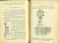 vítr 3,4
